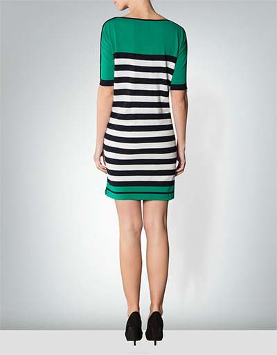 Laurèl Strickkleid Von Laurèl