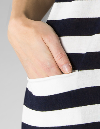 Laurèl Strickkleid Von Laurèl