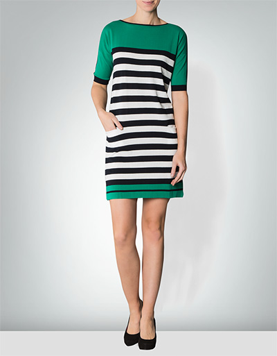 Laurèl Strickkleid von Laurèl