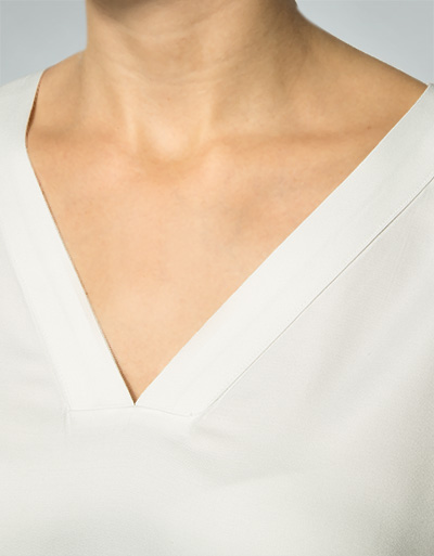 Laurèl T-Shirt Im Legeren Schnitt