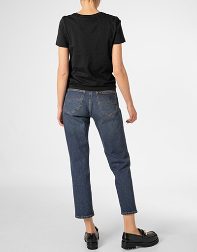 Lee Jeans Carol Im Straight Fit