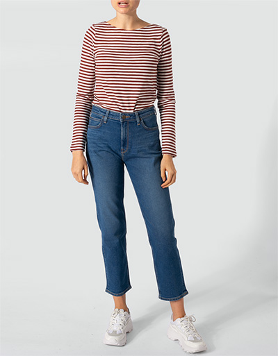 Lee Jeans Carol im Straight Fit