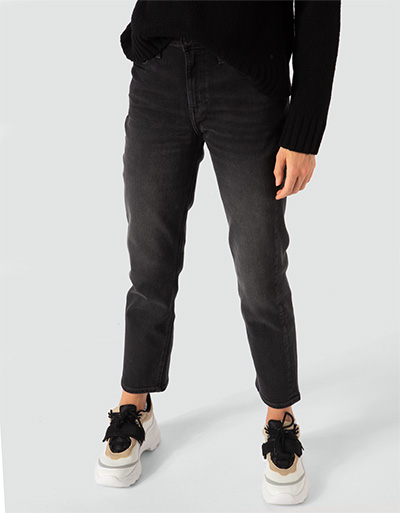 Lee Jeans Carol im Straight Fit