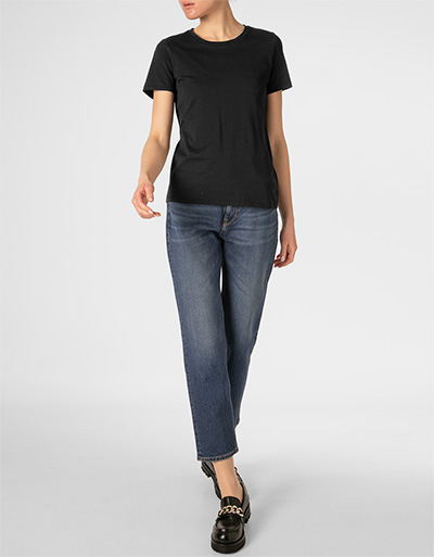 Lee Jeans Carol im Straight Fit