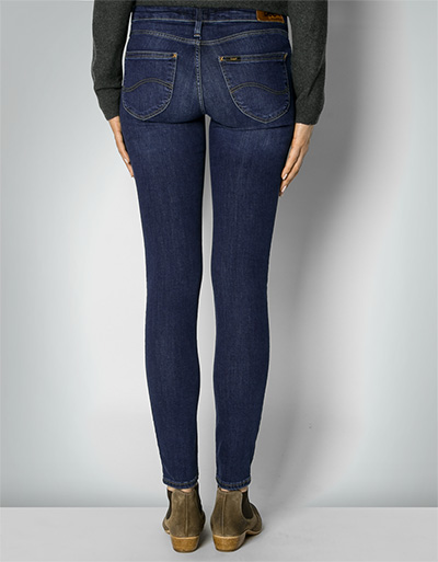 Lee Jeans Im Skinny Fit