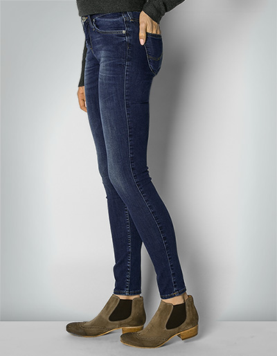 Lee Jeans Im Skinny Fit