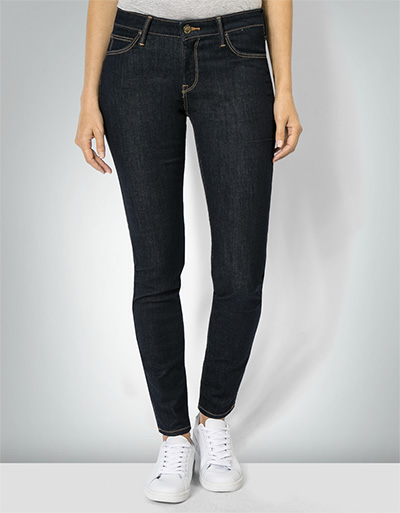 Lee Jeans im Skinny Fit