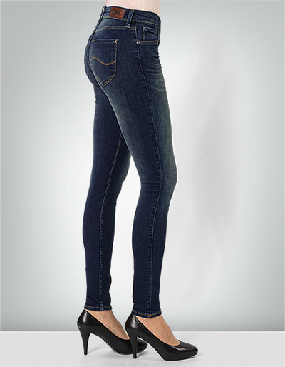 Lee Jeans Jodee Im Super Skinny Fit