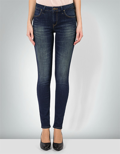Lee Jeans Jodee im Super Skinny Fit