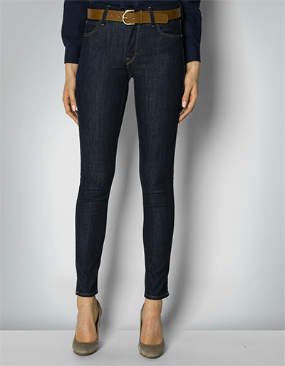 Lee Jeans Jodee im Ultra-Skinny-Fit
