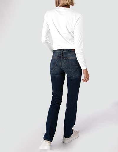 Lee Jeans Marion Im Classic Staight