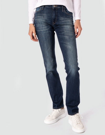 Lee Jeans Marion Im Classic Staight