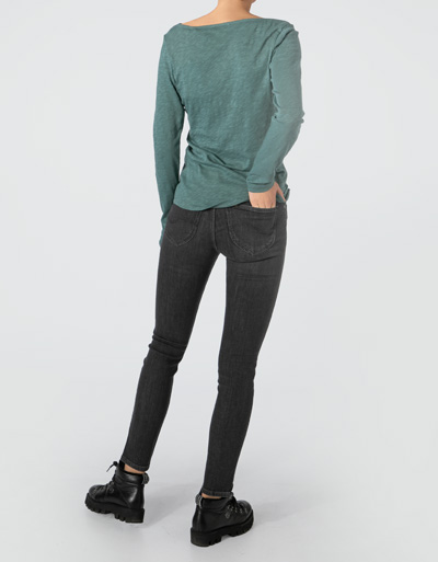 Lee Jeans Scarlet Im Skinny Fit