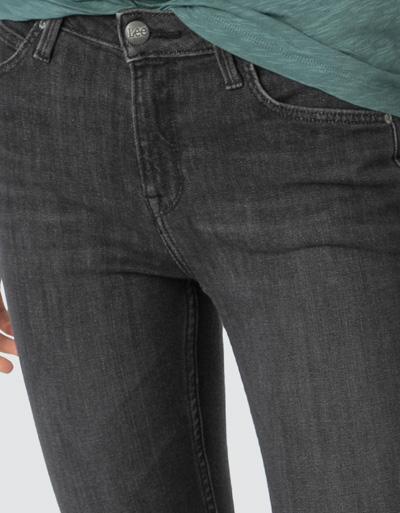 Lee Jeans Scarlet Im Skinny Fit