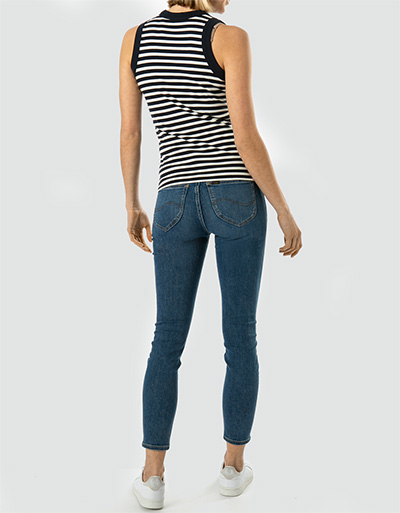 Lee Jeans Scarlet Im Skinny Fit
