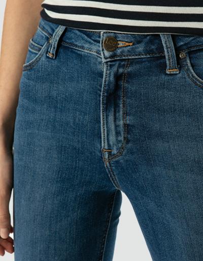 Lee Jeans Scarlet Im Skinny Fit