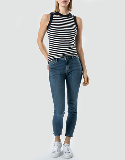 Lee Jeans Scarlet im Skinny Fit