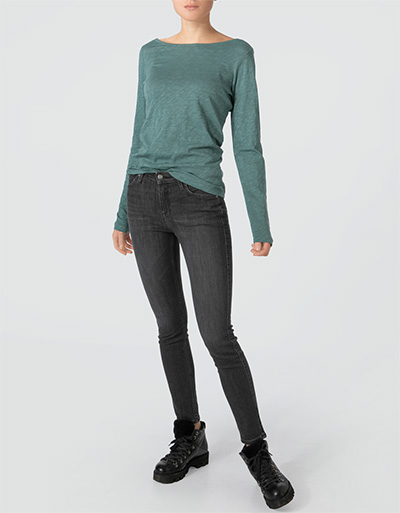 Lee Jeans Scarlet im Skinny Fit