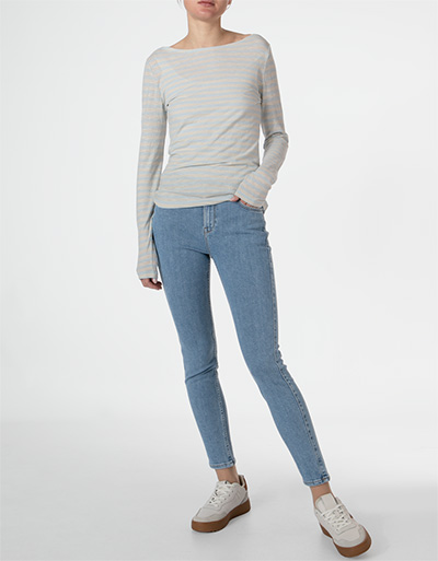 Lee Jeans Scarlett High im Skinny Fit