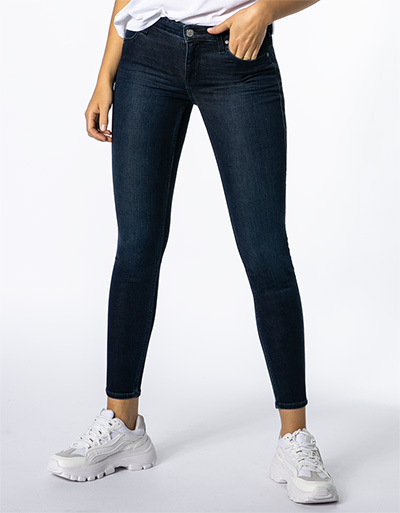 Lee Jeans Scarlett im Skinny Fit
