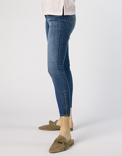 Lee Jeans Scarlett Im Skinny Fit