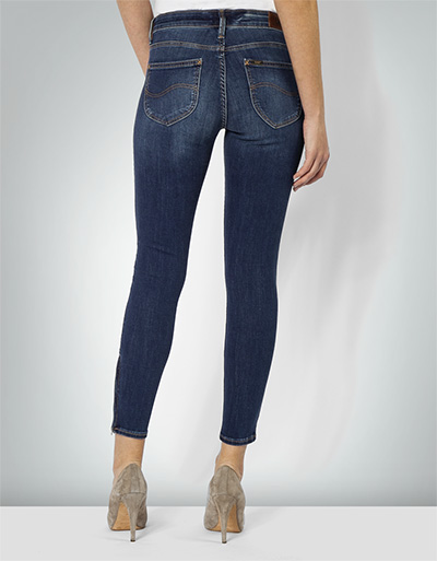 Lee Jeans Scarlett Im Skinny Fit