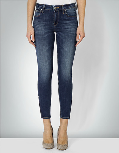 Lee Jeans Scarlett im Skinny Fit