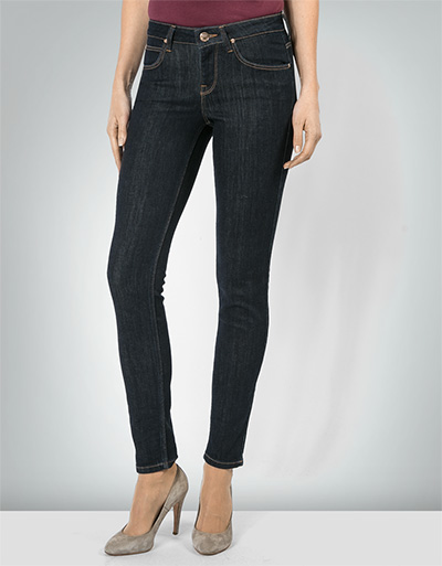 Lee Jeans Scarlett im Skinny Fit