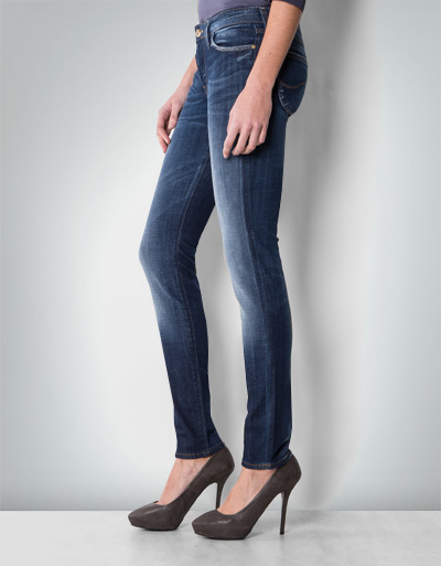 Lee Jeans Scarlett Im Skinny Fit