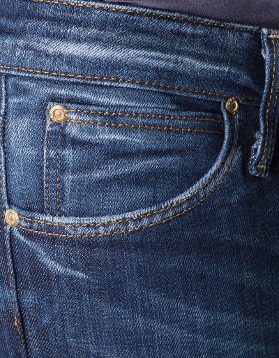 Lee Jeans Scarlett Im Skinny Fit