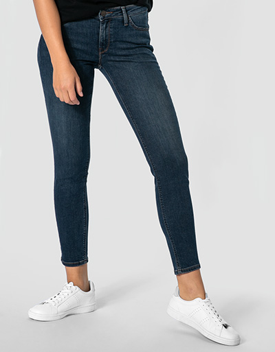 Lee Jeans Scarlett im Skinny Fit