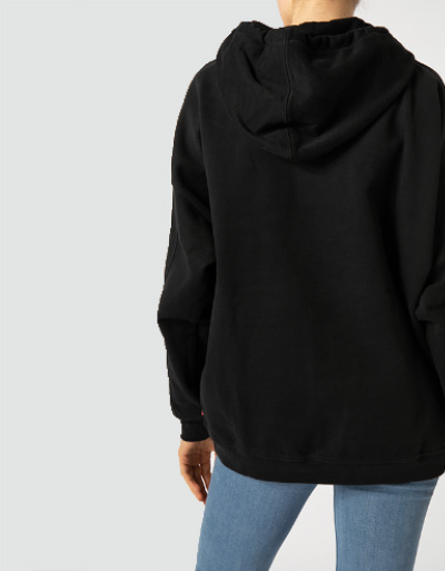 Levi's® Hoodie Im Oversize-Schnitt