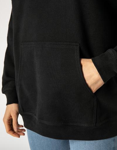 Levi's® Hoodie Im Oversize-Schnitt