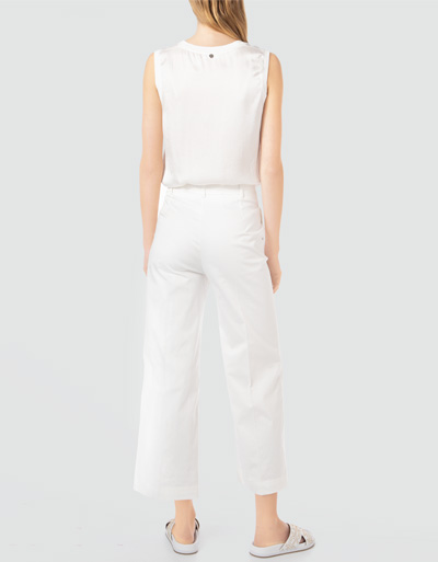 LIU JO 7/8 Hose In Italienischer Größe