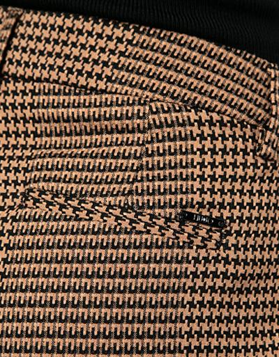 LIU JO 7/8 Hose In Italienischer Größe