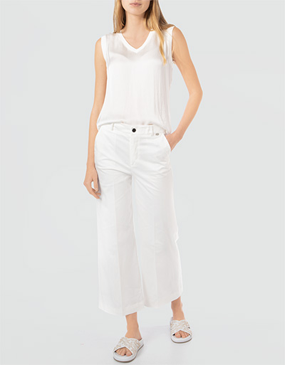 LIU JO 7/8 Hose in italienischer Größe