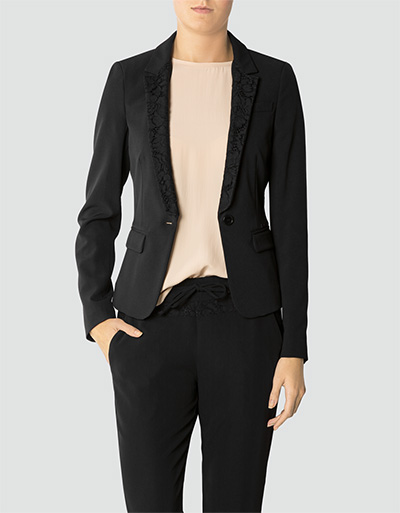 LIU JO Blazer in italienischer Größe