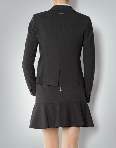 LIU JO Blazer In Italienischer Größe