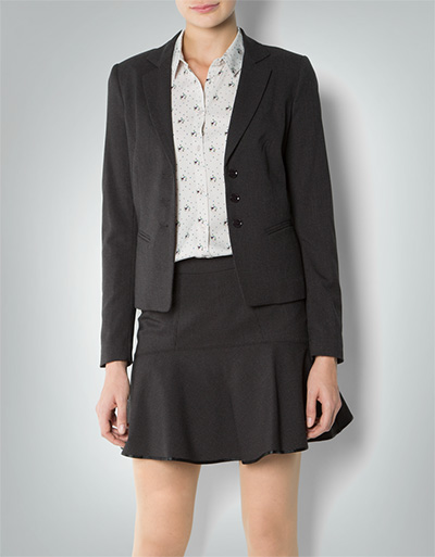 LIU JO Blazer in italienischer Größe