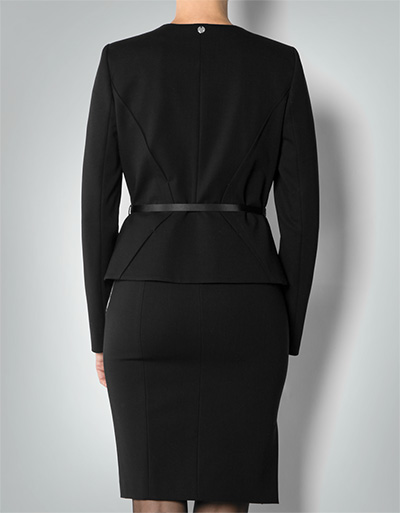 LIU JO Blazer In Italienischer Größe