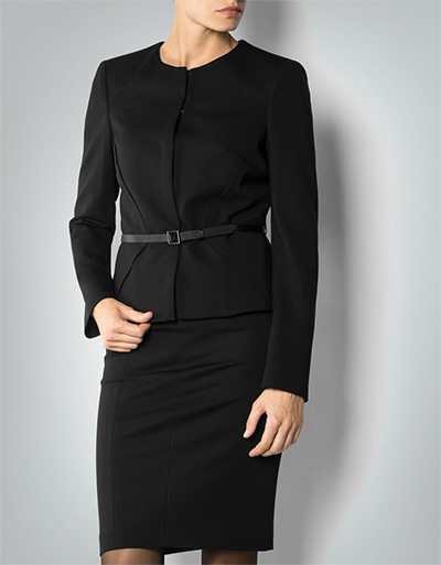 LIU JO Blazer in italienischer Größe