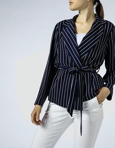 LIU JO Blazer In Italienischer Größe