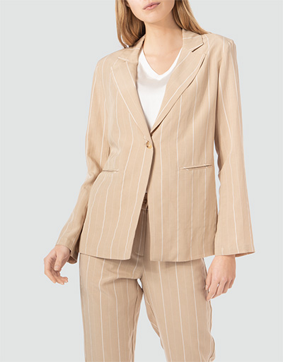 LIU JO Blazer in italienischer Größe