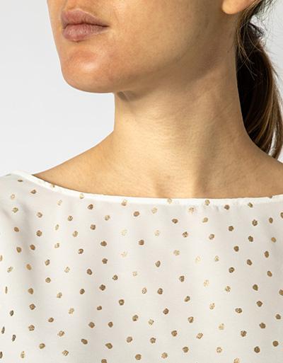 LIU JO Bluse In Italienischer Größe