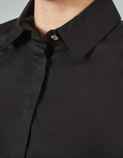 LIU JO Bluse In Italienischer Größe