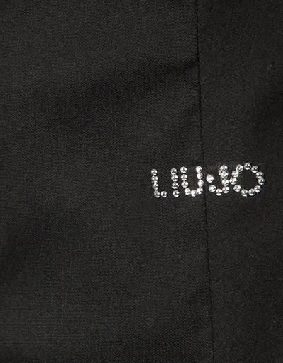 LIU JO Bluse In Italienischer Größe