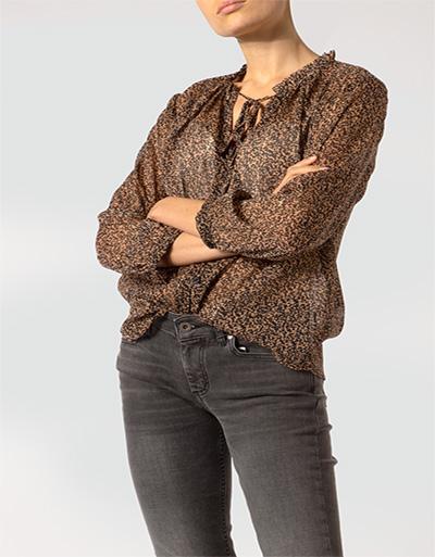 LIU JO Bluse in italienischer Größe