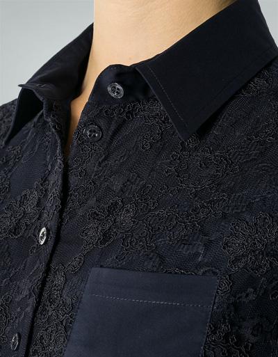 LIU JO Bluse In Italienischer Größe
