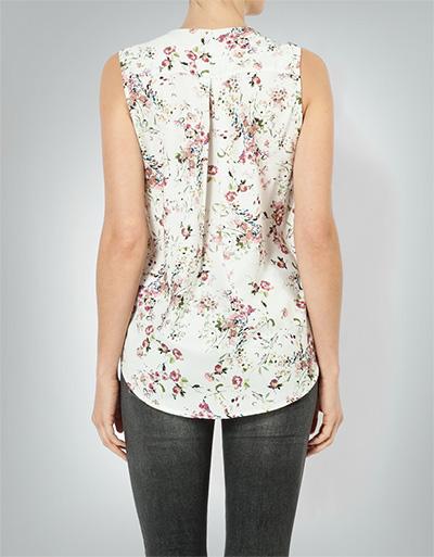 LIU JO Blusentop In Italienischer Größe