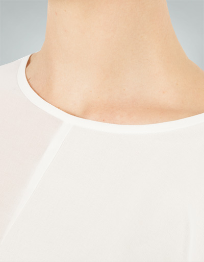 LIU JO Blusentop In Italienischer Größe